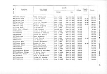 65024_OBJ-Thumbnail Image.jpg