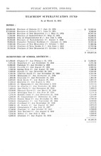 65025_OBJ-Thumbnail Image.jpg