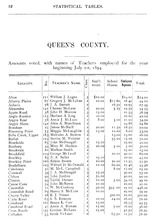65027_OBJ-Thumbnail Image.jpg