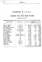 65028_OBJ-Thumbnail Image.jpg