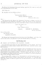 65029_OBJ-Thumbnail Image.jpg