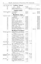 65031_OBJ-Thumbnail Image.jpg