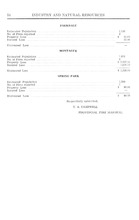 65034_OBJ-Thumbnail Image.jpg