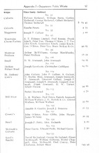 65035_OBJ-Thumbnail Image.jpg