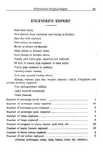 65036_OBJ-Thumbnail Image.jpg