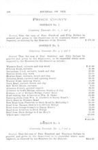 65041_OBJ-Thumbnail Image.jpg