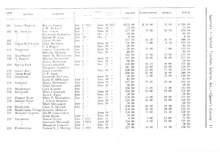 65045_OBJ-Thumbnail Image.jpg