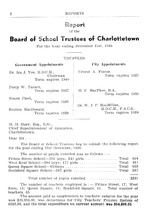 65046_OBJ-Thumbnail Image.jpg