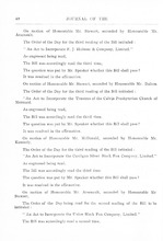 65047_OBJ-Thumbnail Image.jpg