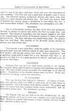 65049_OBJ-Thumbnail Image.jpg