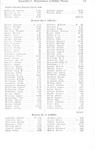 6504_OBJ-Thumbnail Image.jpg