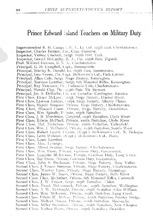65052_OBJ-Thumbnail Image.jpg