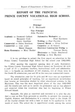 65053_OBJ-Thumbnail Image.jpg