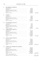 65054_OBJ-Thumbnail Image.jpg