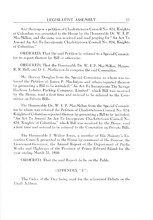 65055_OBJ-Thumbnail Image.jpg
