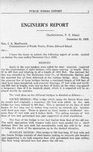 65056_OBJ-Thumbnail Image.jpg