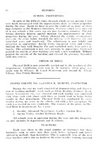 65057_OBJ-Thumbnail Image.jpg