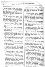 65061_OBJ-Thumbnail Image.jpg