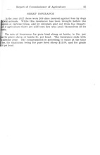 65065_OBJ-Thumbnail Image.jpg