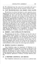 65066_OBJ-Thumbnail Image.jpg