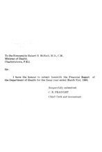 6506_OBJ-Thumbnail Image.jpg