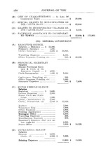 65071_OBJ-Thumbnail Image.jpg