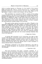 65072_OBJ-Thumbnail Image.jpg