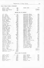 65076_OBJ-Thumbnail Image.jpg