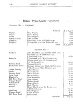65077_OBJ-Thumbnail Image.jpg