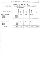 65078_OBJ-Thumbnail Image.jpg