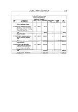 65079_OBJ-Thumbnail Image.jpg