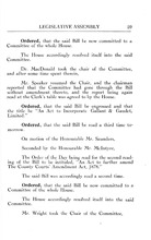 65080_OBJ-Thumbnail Image.jpg