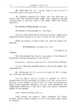 65081_OBJ-Thumbnail Image.jpg