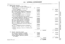 65082_OBJ-Thumbnail Image.jpg