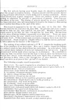 65088_OBJ-Thumbnail Image.jpg