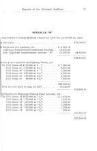 6508_OBJ-Thumbnail Image.jpg