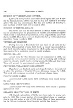 65091_OBJ-Thumbnail Image.jpg