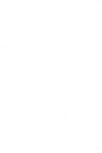 65092_OBJ-Thumbnail Image.jpg