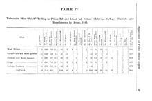 65093_OBJ-Thumbnail Image.jpg