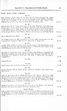 65095_OBJ-Thumbnail Image.jpg
