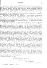 65099_OBJ-Thumbnail Image.jpg