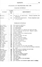 65100_OBJ-Thumbnail Image.jpg