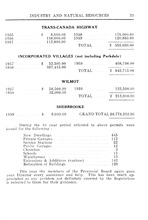 65101_OBJ-Thumbnail Image.jpg