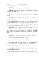 65102_OBJ-Thumbnail Image.jpg