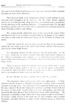 65105_OBJ-Thumbnail Image.jpg