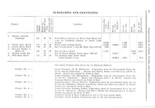 65107_OBJ-Thumbnail Image.jpg