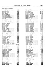 65109_OBJ-Thumbnail Image.jpg