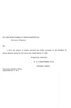 65110_OBJ-Thumbnail Image.jpg