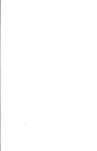 65111_OBJ-Thumbnail Image.jpg