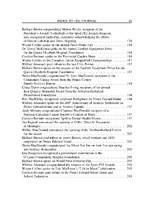 65112_OBJ-Thumbnail Image.jpg